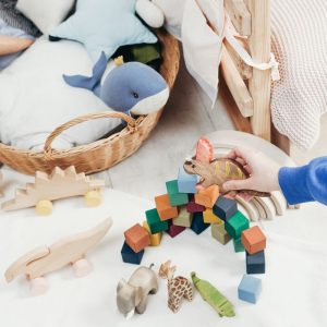 kids collection