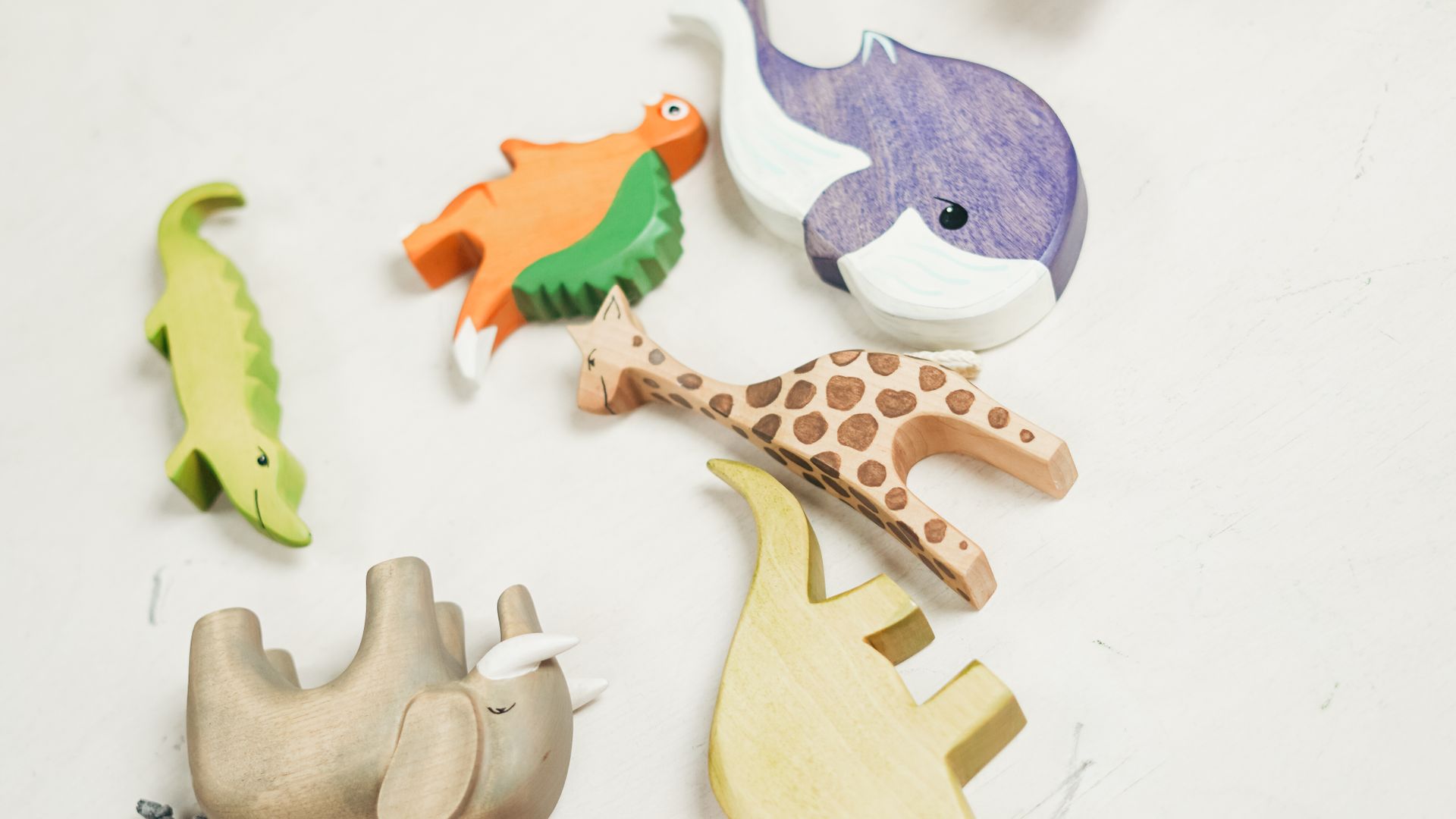 Chinese dress for children