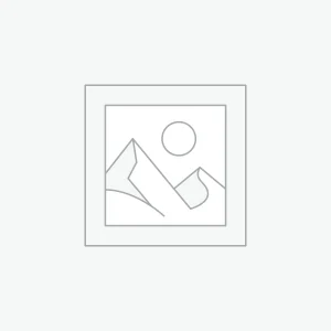 Black men formal suit
